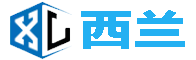 久久久久久精品免费免费99久久国产综合
